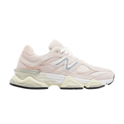 9060 Pink Haze
