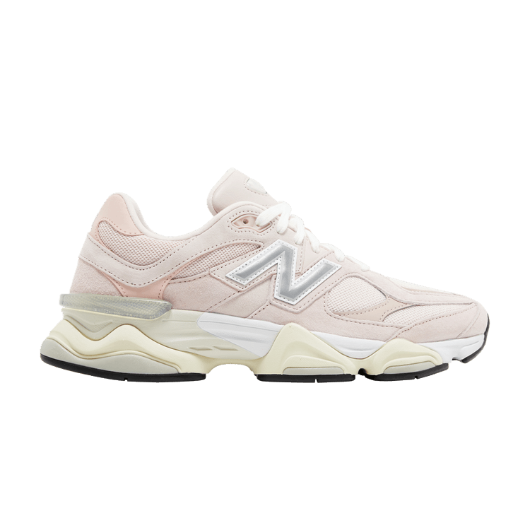 9060 Pink Haze
