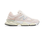 9060 Pink Haze