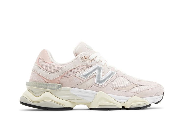 9060 Pink Haze