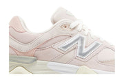 9060 Pink Haze