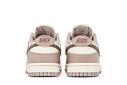 Nike Dunk Low Off White/Diffused Taupe