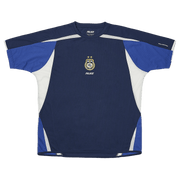 Palace Pro Jersey Ultra