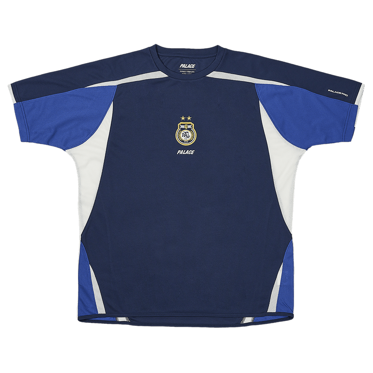 Palace Pro Jersey Ultra
