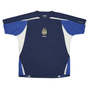 Palace Pro Jersey Ultra