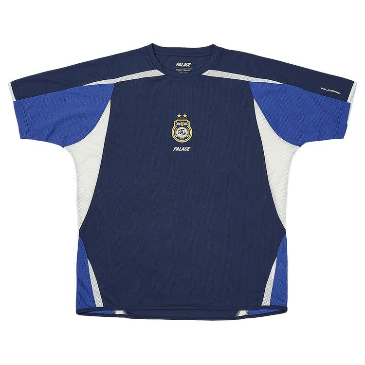 Palace Pro Jersey Ultra