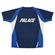 Palace Pro Jersey Ultra