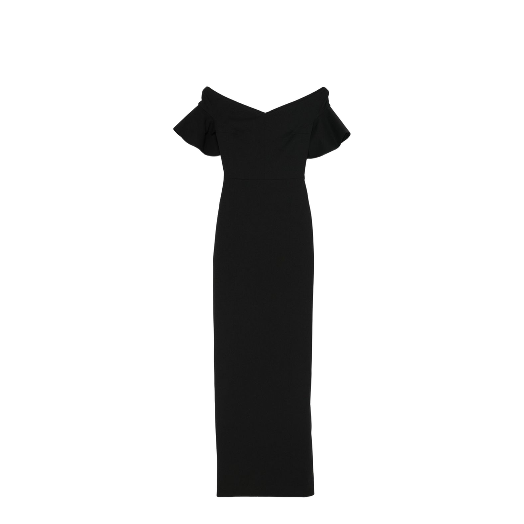 Cielo Maxi Dress