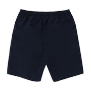 BAPE Color Camo Shark Reversible Shorts Purple