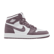 Air Jordan 1 Retro High OG GS Mauve