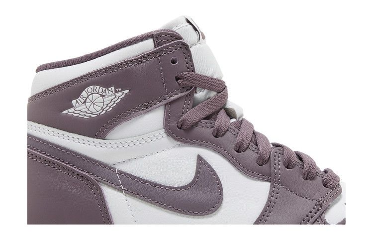 Air Jordan