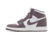 Air Jordan 1 Retro High OG GS Mauve