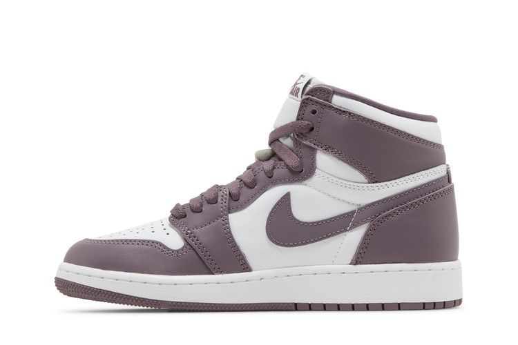 Air Jordan 1 Retro High OG GS Mauve