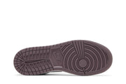 Air Jordan 1 Retro High OG GS Mauve