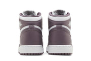 Air Jordan 1 Retro High OG GS Mauve