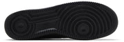 Nike Air Force 1 '07 Black White