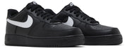 Nike Air Force 1 '07 Black White