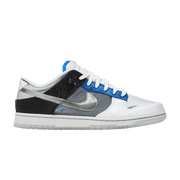 Dunk Low SP What The CLOT