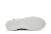 Dunk Low SP What The CLOT