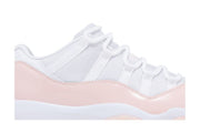 Wmns Air Jordan 11 Retro Low 'Legend Pink'