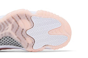 Wmns Air Jordan 11 Retro Low 'Legend Pink'