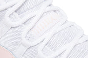 Wmns Air Jordan 11 Retro Low 'Legend Pink'