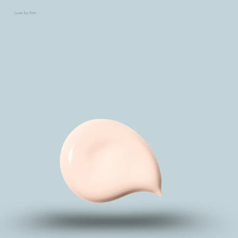 Luxe by Kan