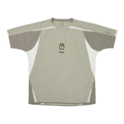 Palace Pro Jersey White