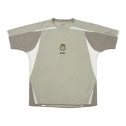Palace Pro Jersey White
