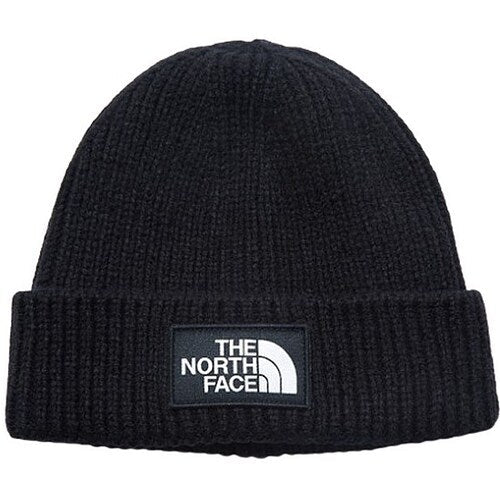 The North Face Dock Worker Recycled Beanie