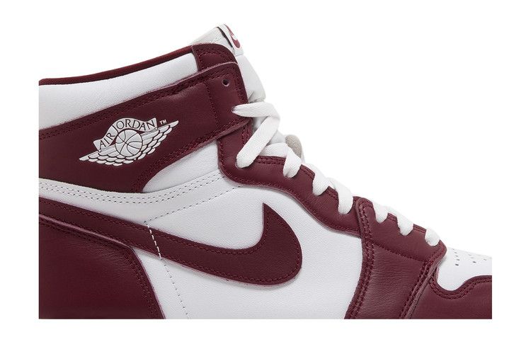 Air Jordan
