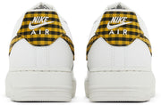 Nike Wmns Air Force 1 Low 'Bronzine Gingham'