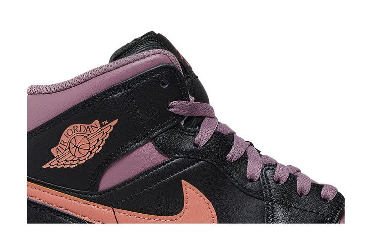 Air Jordan
