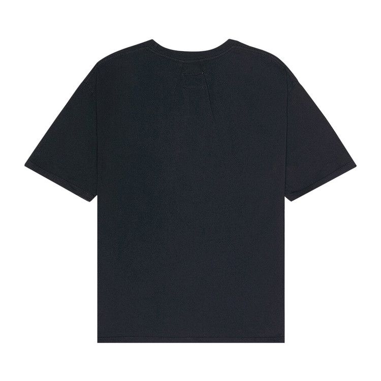 Rhude