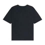 Rhude Hampton Catamaran T-Shirt Vintage Black