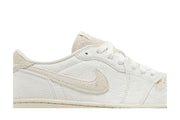 JORDAN 1 RETRO LOW OG CHRIS PAUL