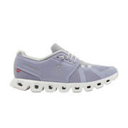 Wmns Cloud 5 'Nimbus'