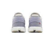 Wmns Cloud 5 'Nimbus'