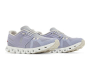 Wmns Cloud 5 'Nimbus'