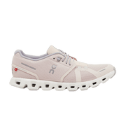 Wmns Cloud 5 'Shell'
