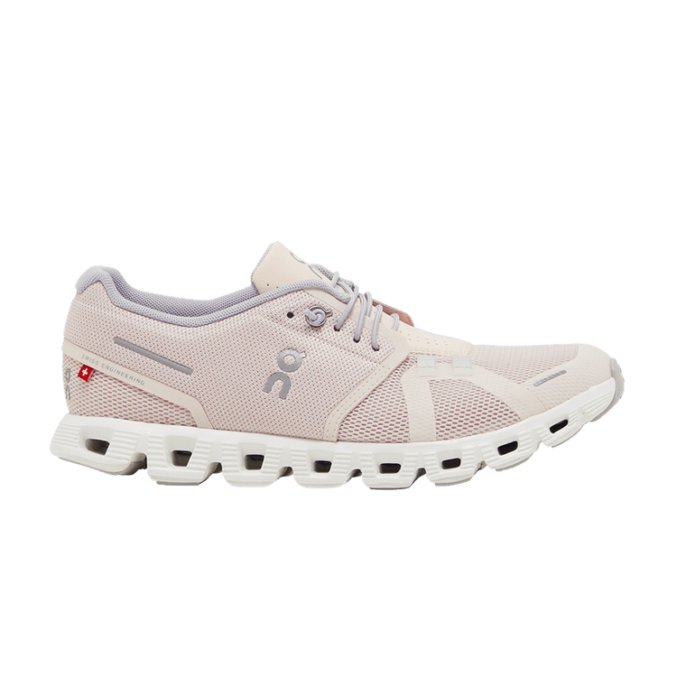Wmns Cloud 5 'Shell'