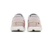 Wmns Cloud 5 'Shell'