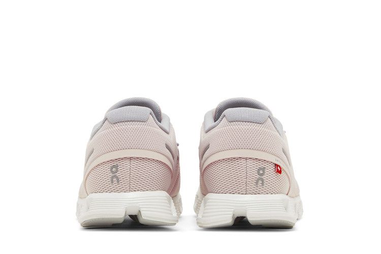Wmns Cloud 5 'Shell'