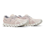 Wmns Cloud 5 'Shell'
