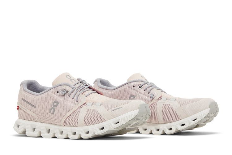 Wmns Cloud 5 'Shell'