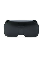 SL28 sunglasses