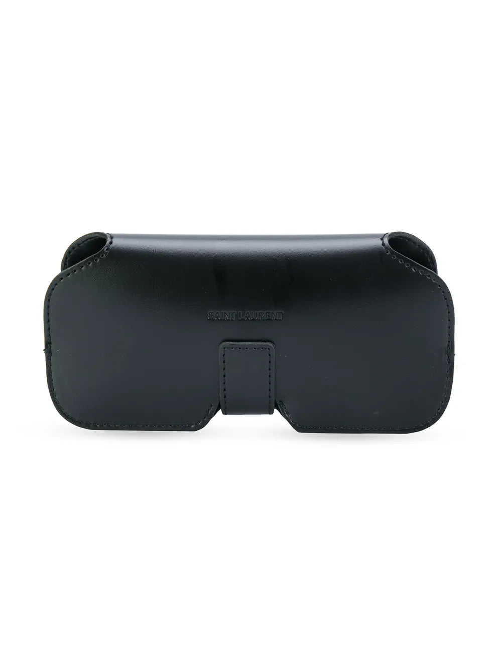 SL28 sunglasses