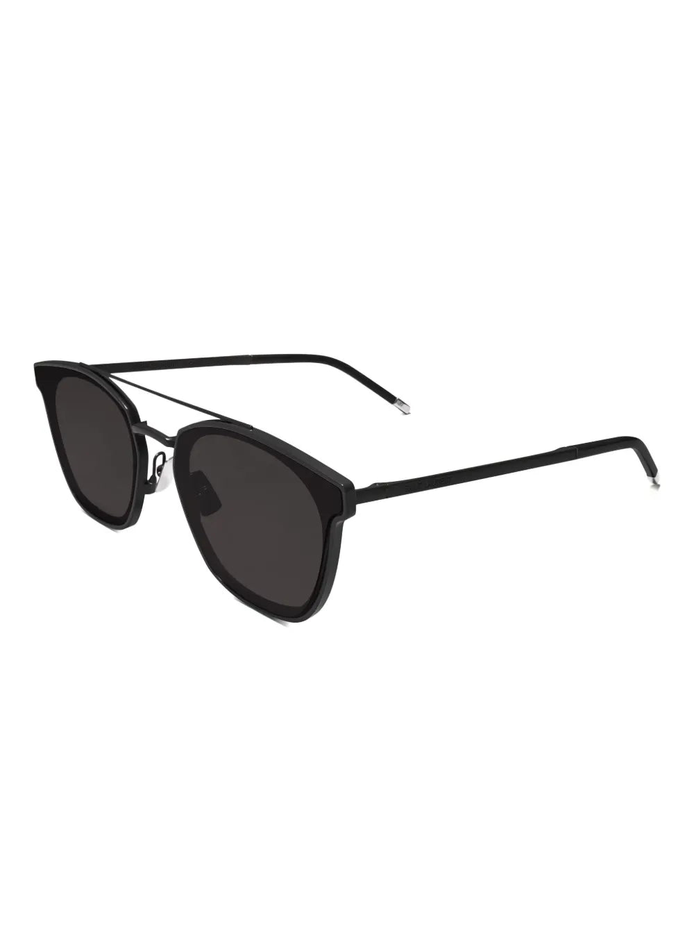 SL28 sunglasses