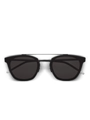 SL28 sunglasses