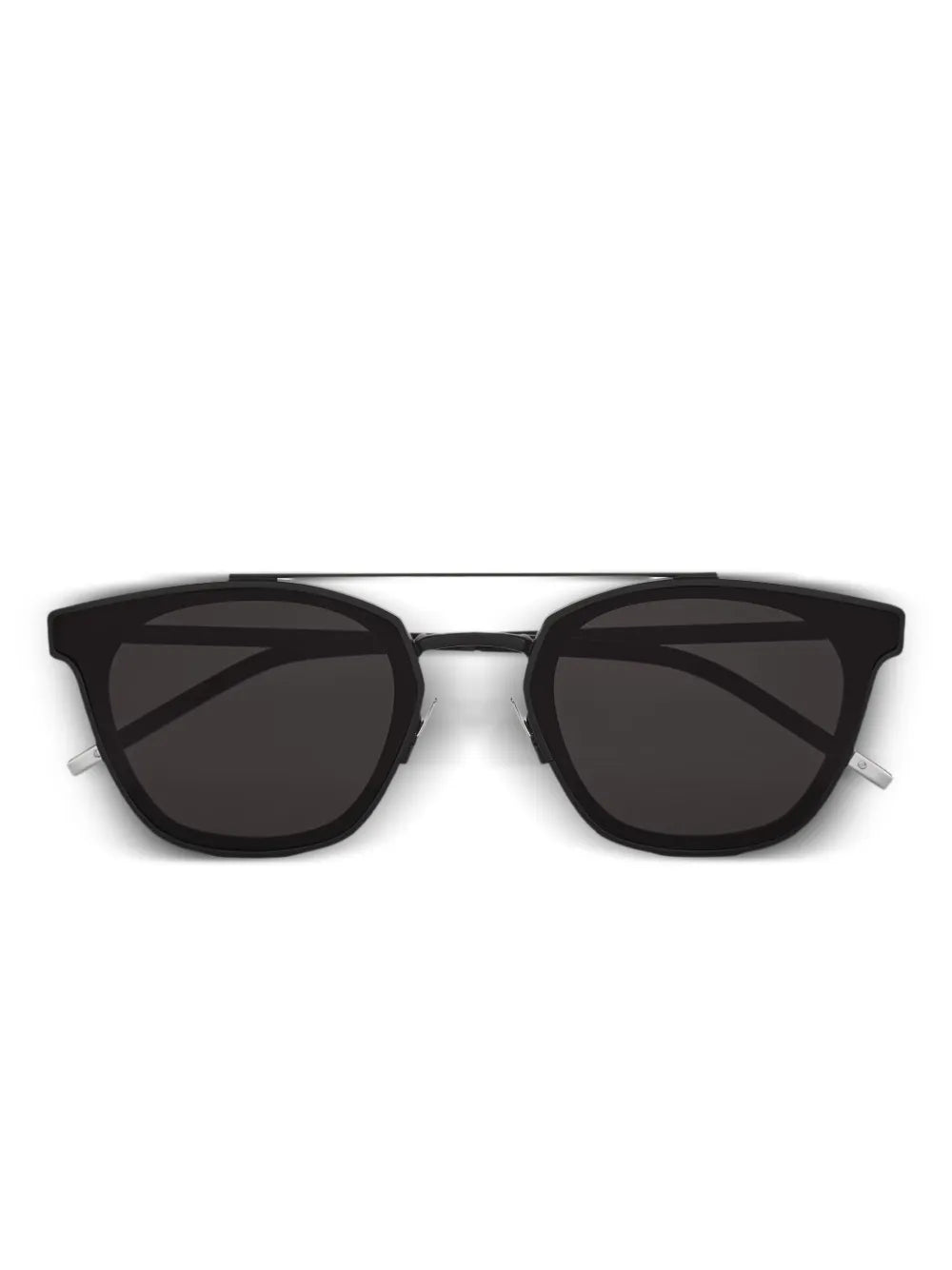 SL28 sunglasses